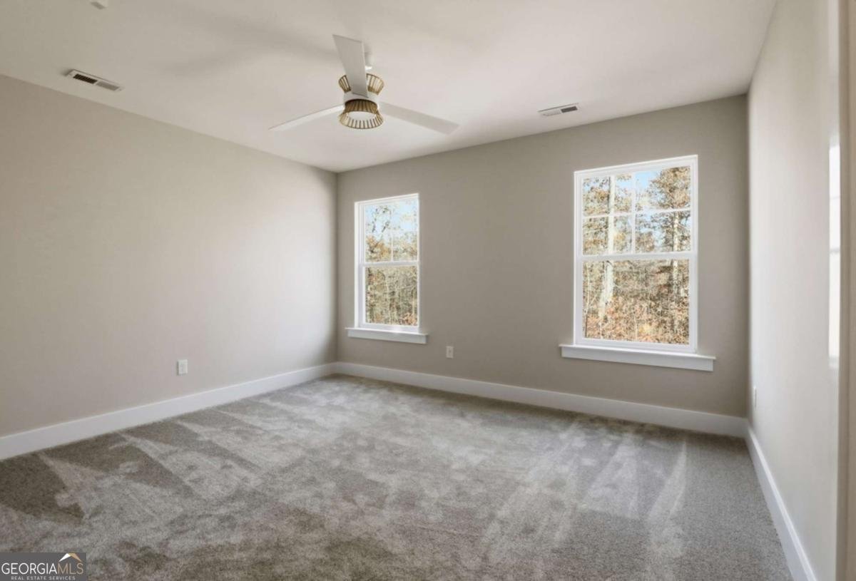 151 Cedar Crest Lane Dawsonville - Photo 52