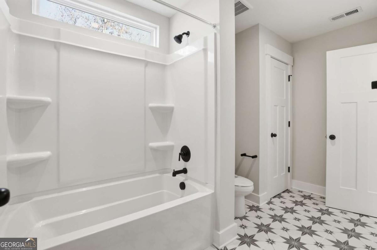 151 Cedar Crest Lane Dawsonville - Photo 55