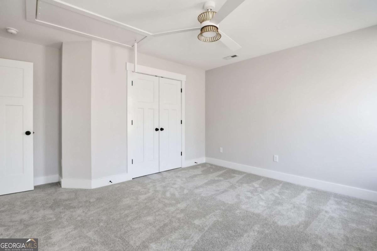 151 Cedar Crest Lane Dawsonville - Photo 56