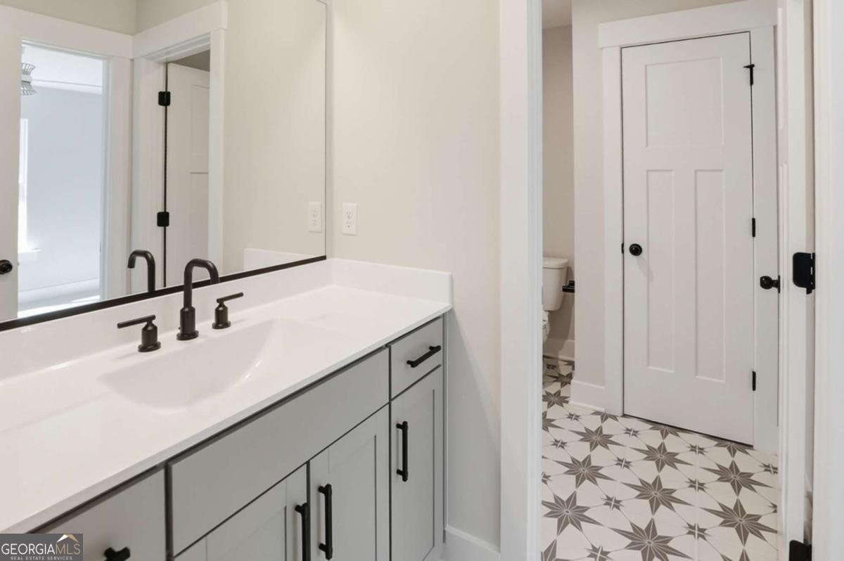 151 Cedar Crest Lane Dawsonville - Photo 58