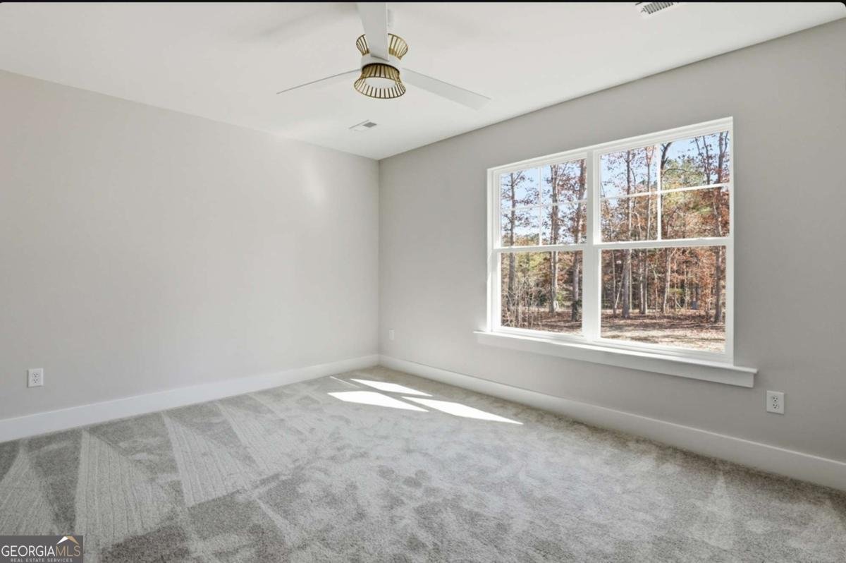 151 Cedar Crest Lane Dawsonville - Photo 59