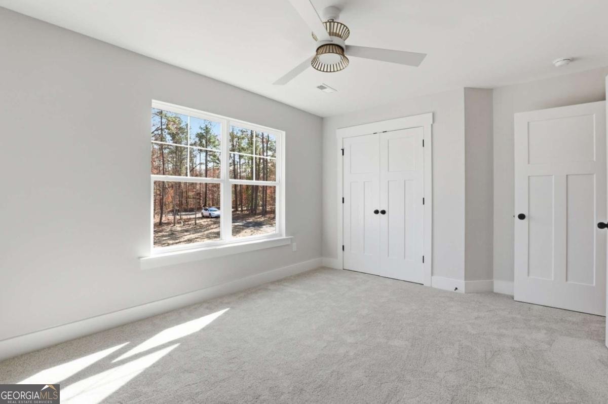 151 Cedar Crest Lane Dawsonville - Photo 61