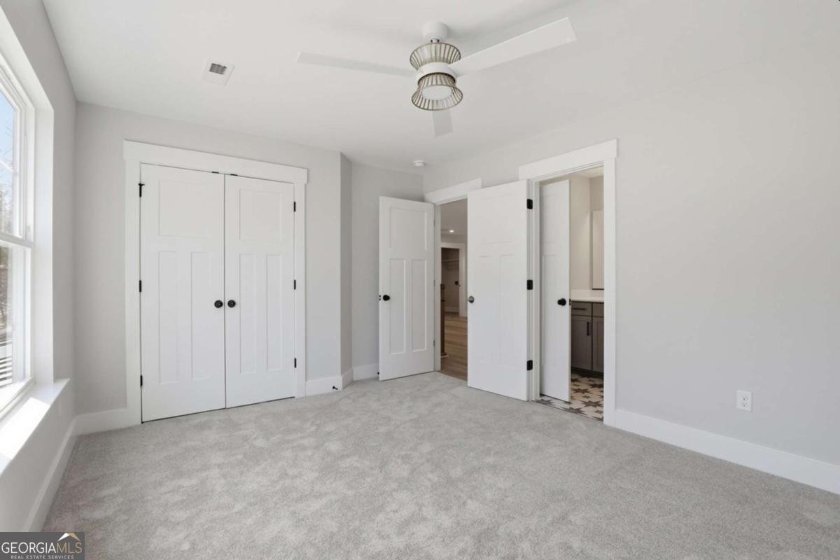 151 Cedar Crest Lane Dawsonville - Photo 62