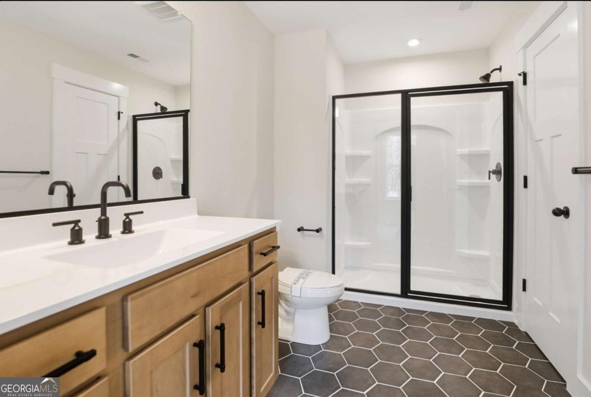 151 Cedar Crest Lane Dawsonville - Photo 64