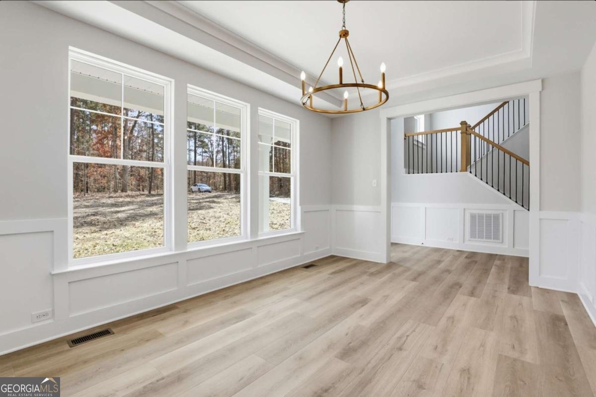 151 Cedar Crest Lane Dawsonville - Photo 65