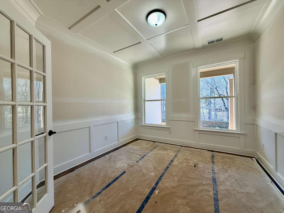 151 Cedar Crest Lane Dawsonville - Photo 76