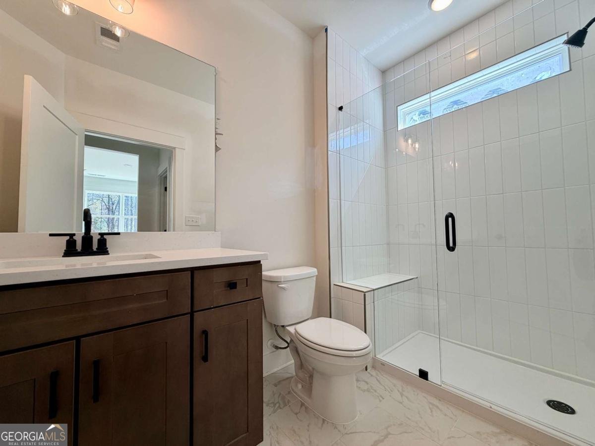 151 Cedar Crest Lane Dawsonville - Photo 77