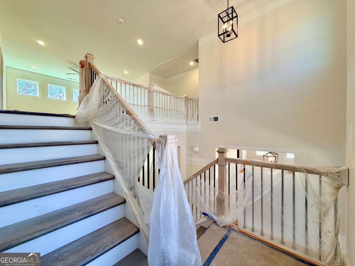 151 Cedar Crest Lane Dawsonville - Photo 78