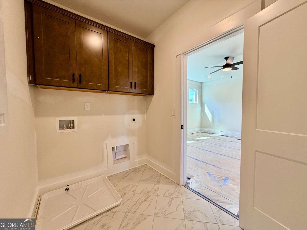 151 Cedar Crest Lane Dawsonville - Photo 81