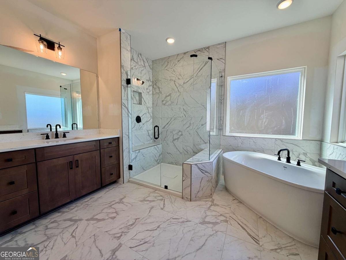 151 Cedar Crest Lane Dawsonville - Photo 83