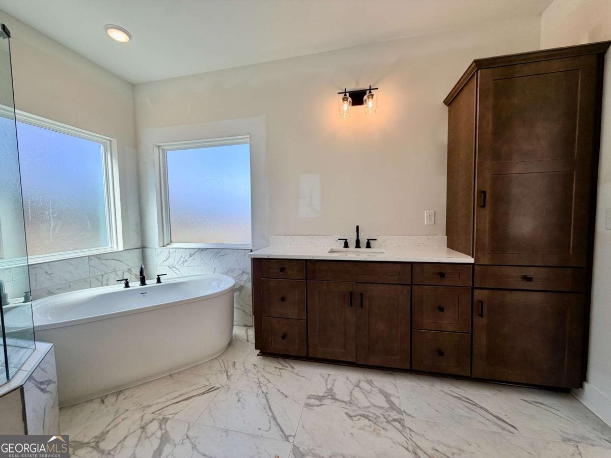 151 Cedar Crest Lane Dawsonville - Photo 84