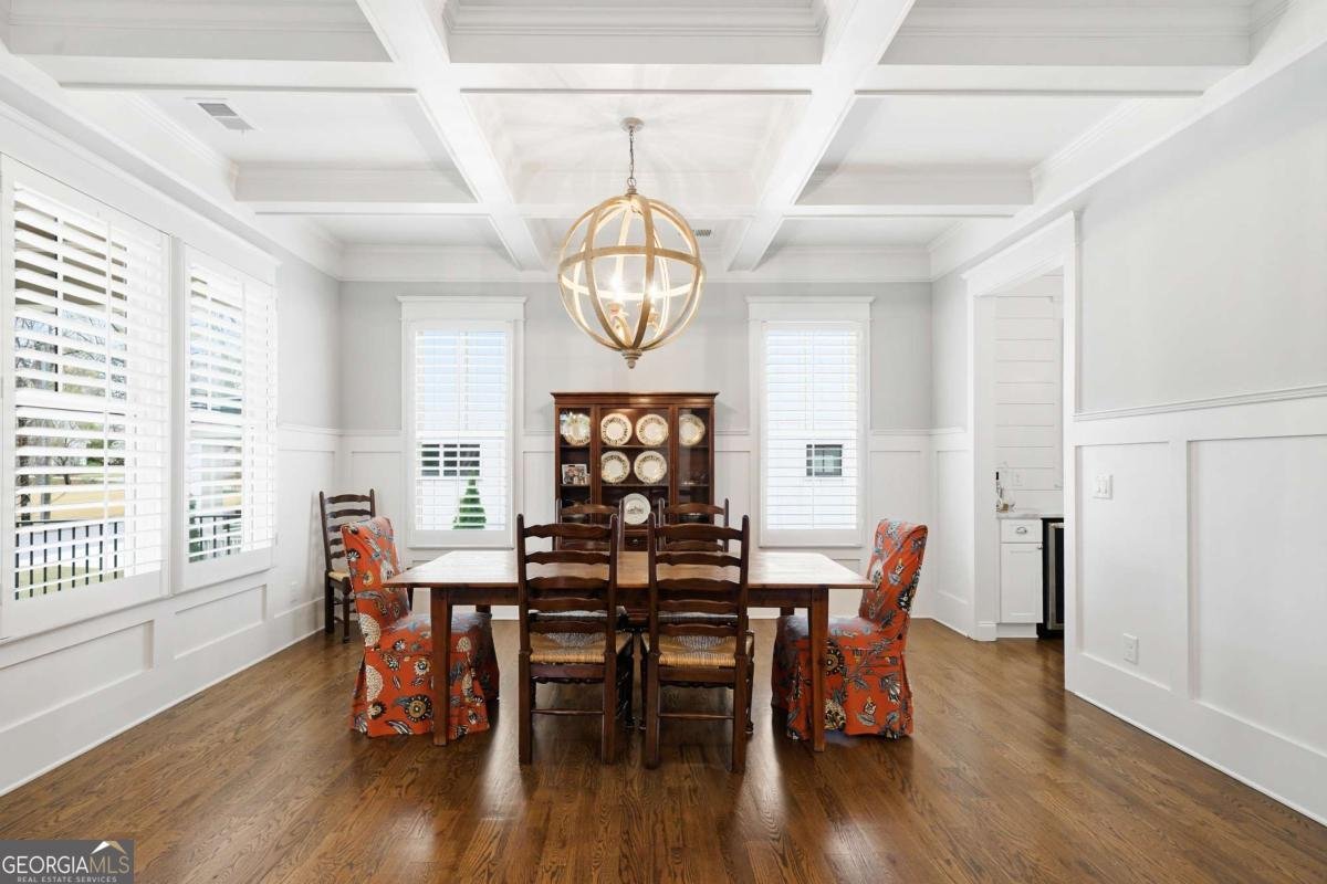 2041 Lee Road Smyrna - Photo 10