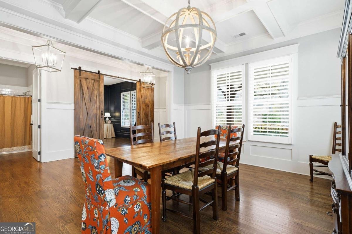 2041 Lee Road Smyrna - Photo 11