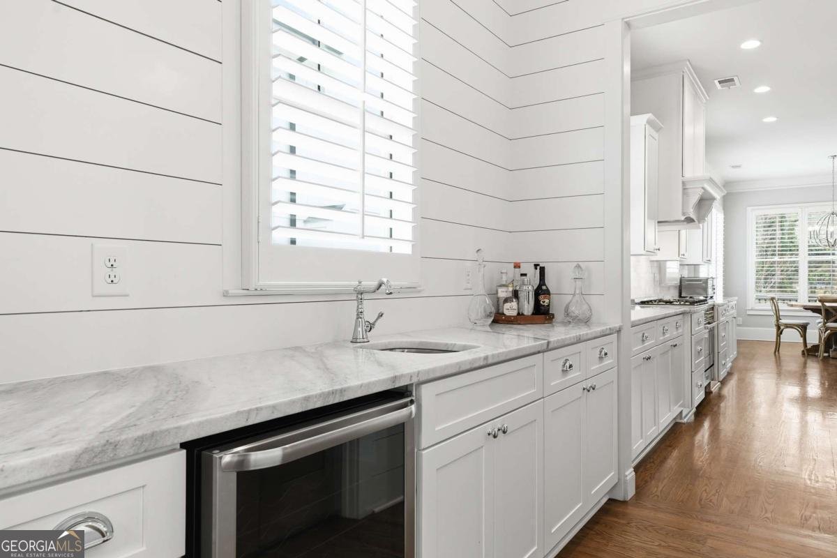 2041 Lee Road Smyrna - Photo 12