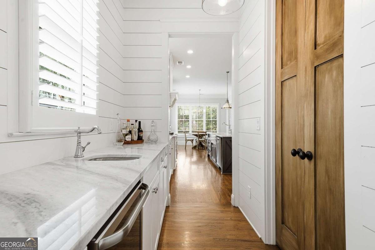 2041 Lee Road Smyrna - Photo 13