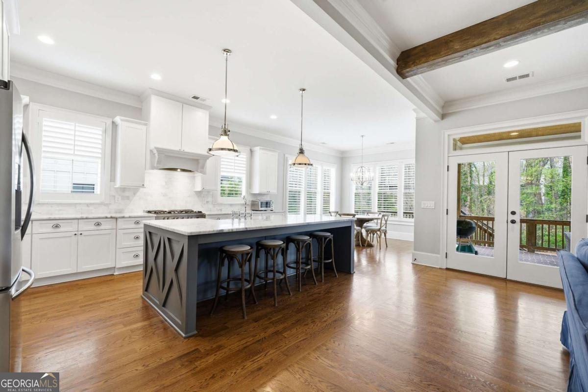 2041 Lee Road Smyrna - Photo 14