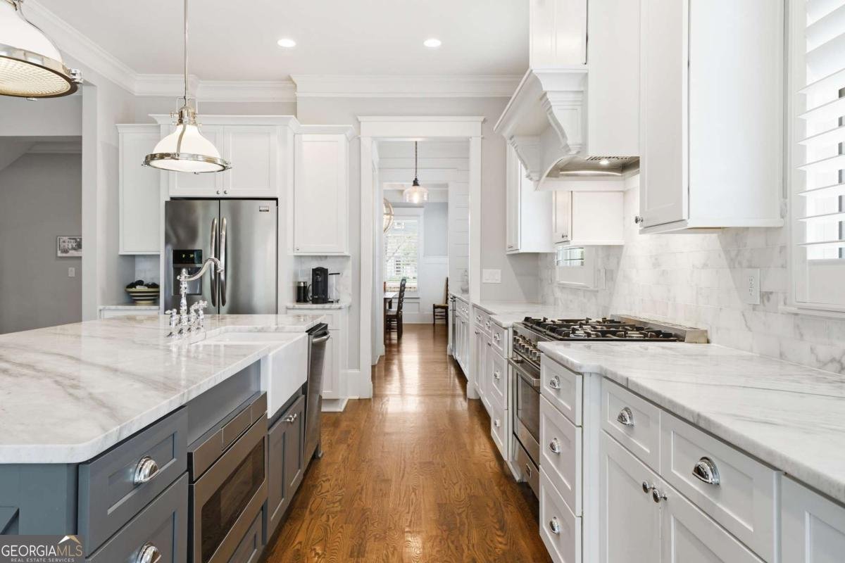 2041 Lee Road Smyrna - Photo 16