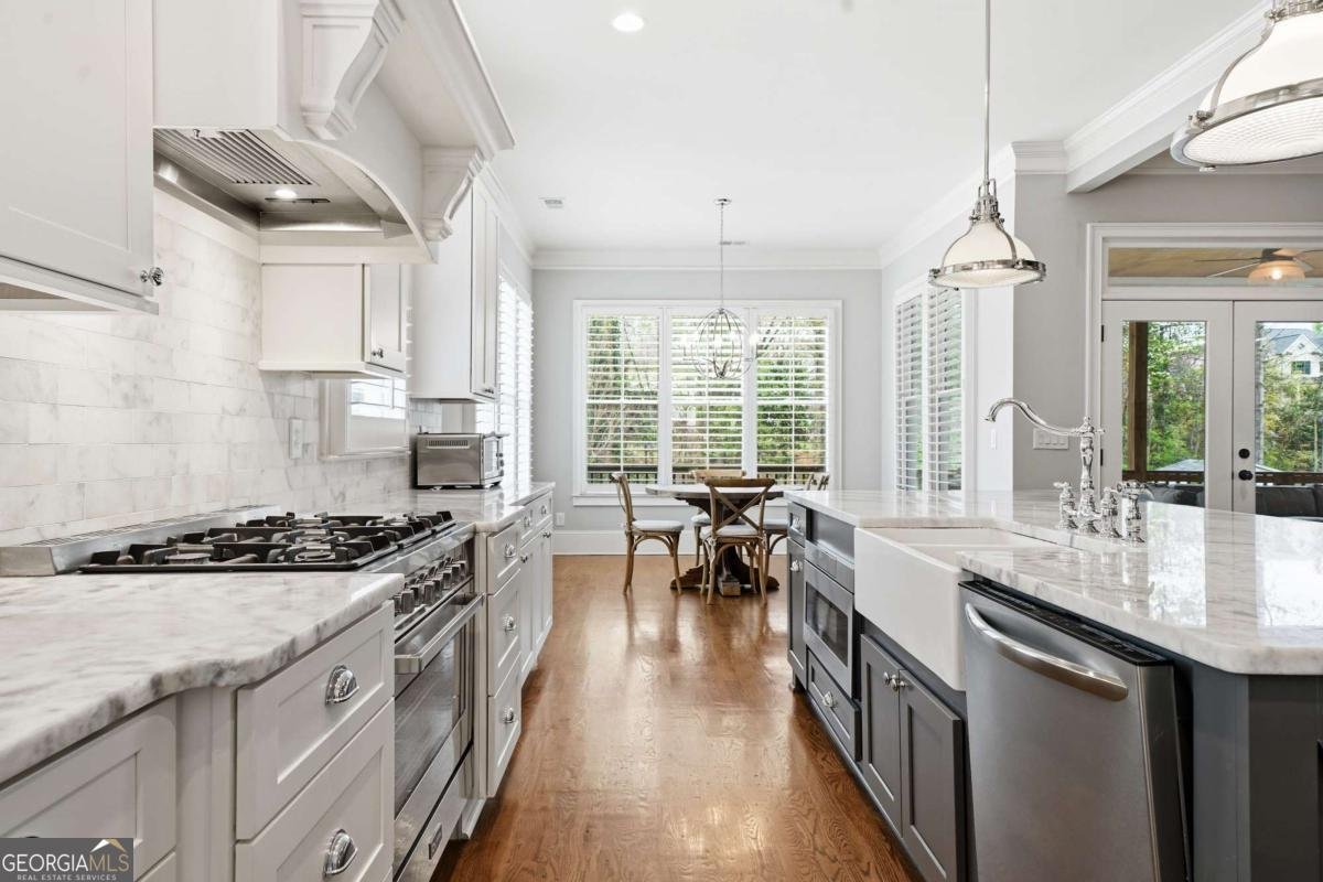 2041 Lee Road Smyrna - Photo 19