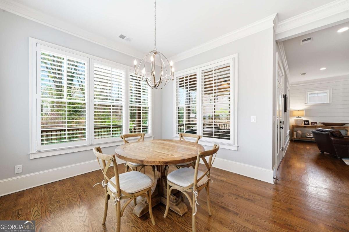 2041 Lee Road Smyrna - Photo 20