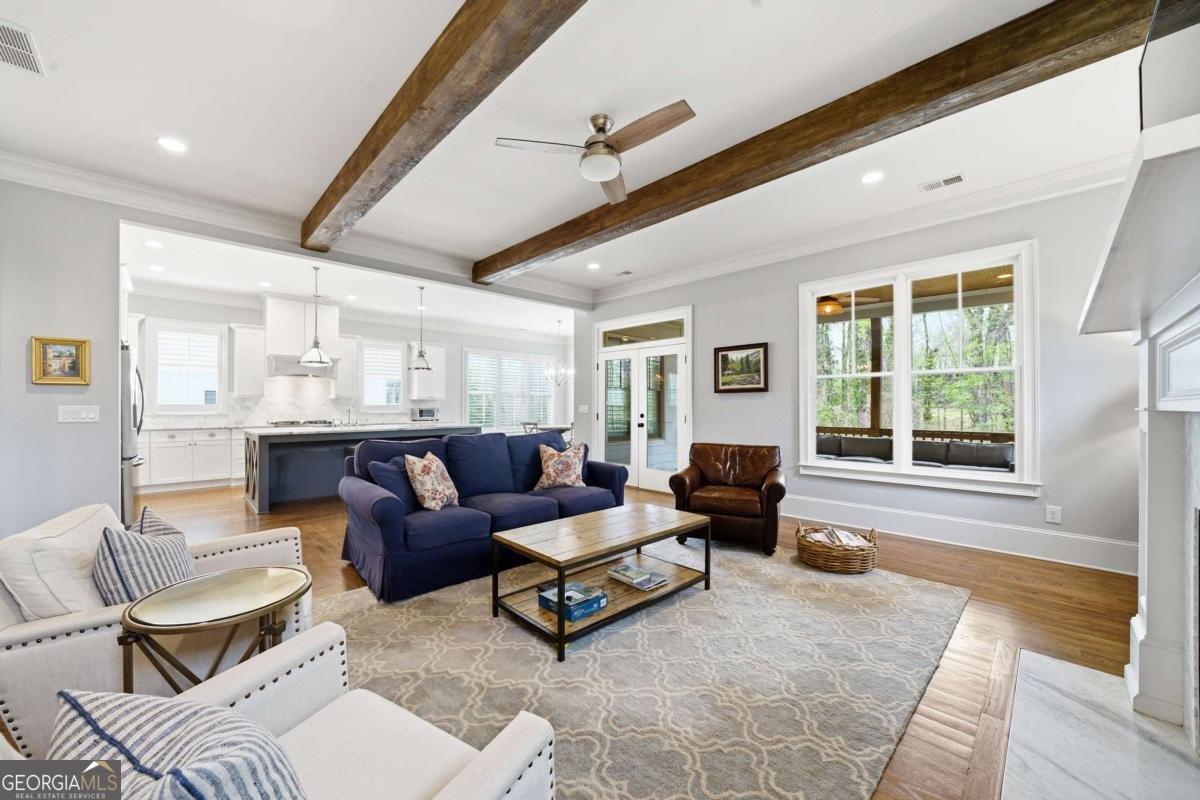 2041 Lee Road Smyrna - Photo 23