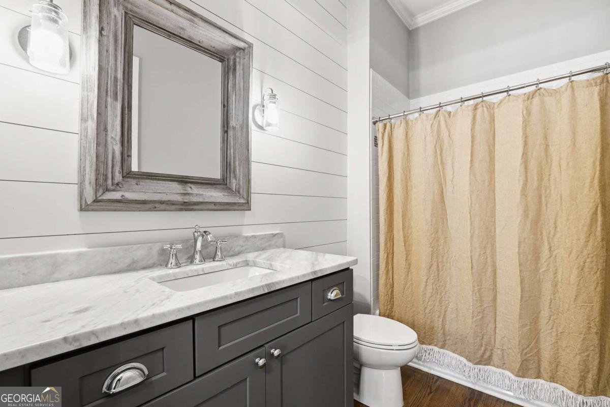 2041 Lee Road Smyrna - Photo 24