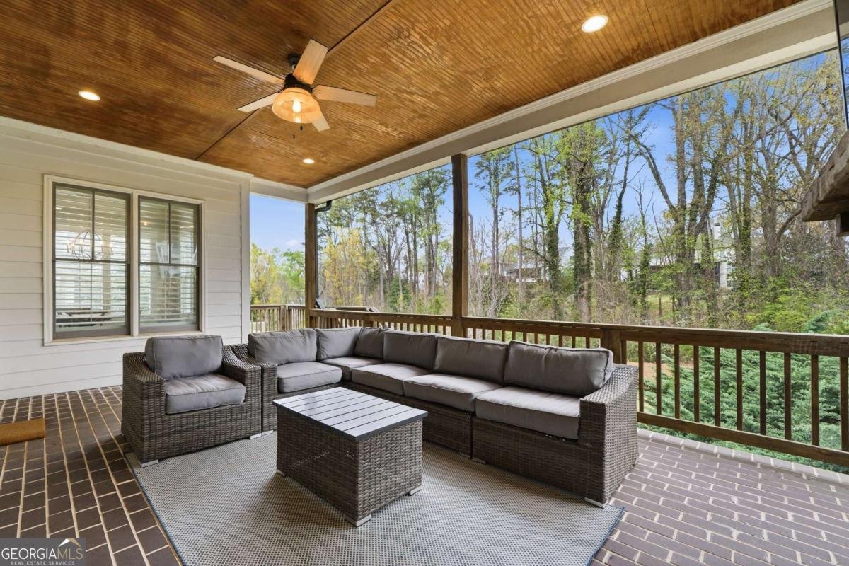 2041 Lee Road Smyrna - Photo 26