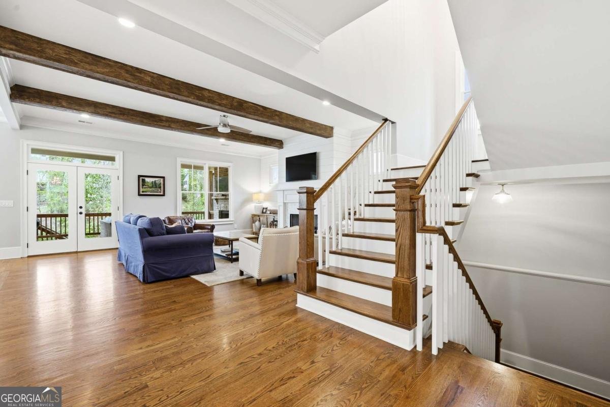 2041 Lee Road Smyrna - Photo 27