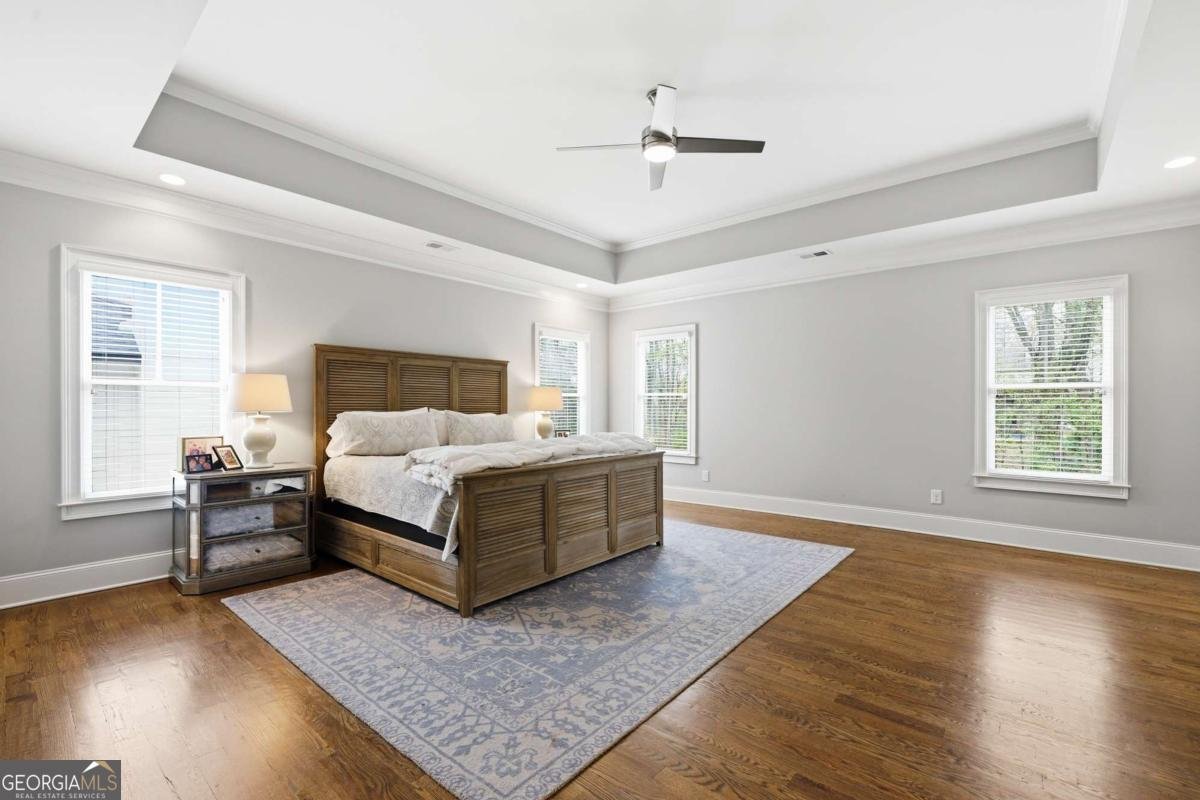 2041 Lee Road Smyrna - Photo 28