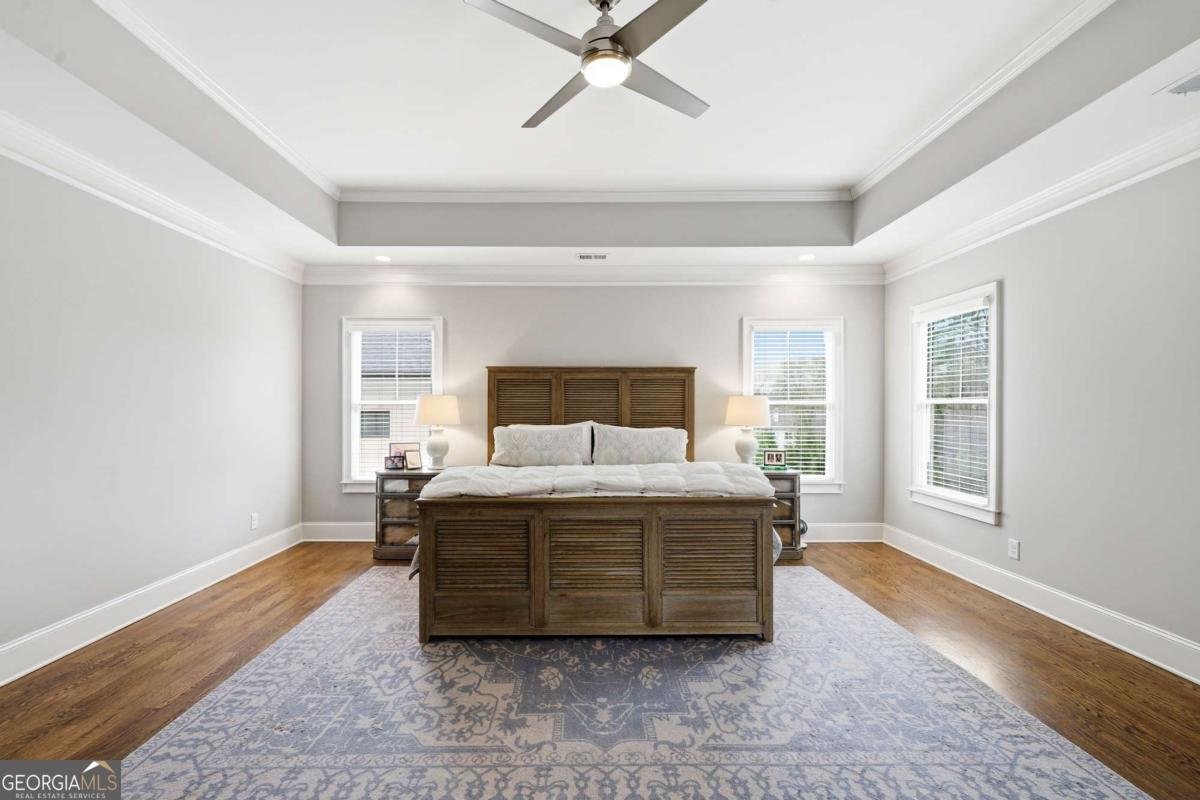 2041 Lee Road Smyrna - Photo 29