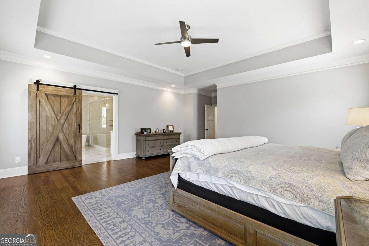 2041 Lee Road Smyrna - Photo 30