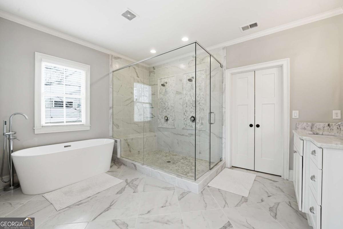 2041 Lee Road Smyrna - Photo 31