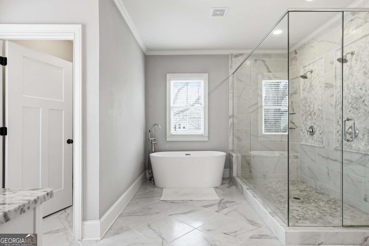 2041 Lee Road Smyrna - Photo 32