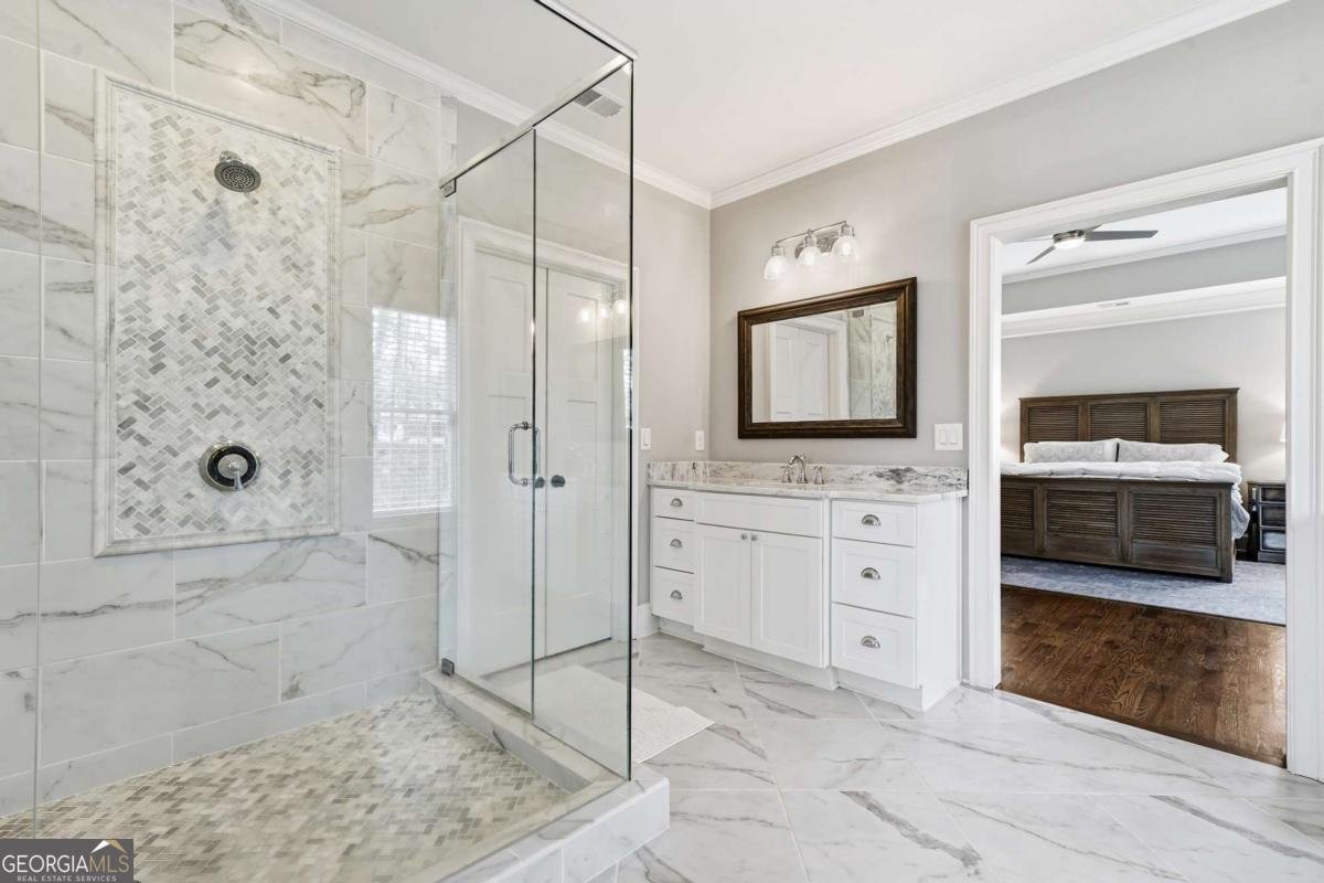 2041 Lee Road Smyrna - Photo 33