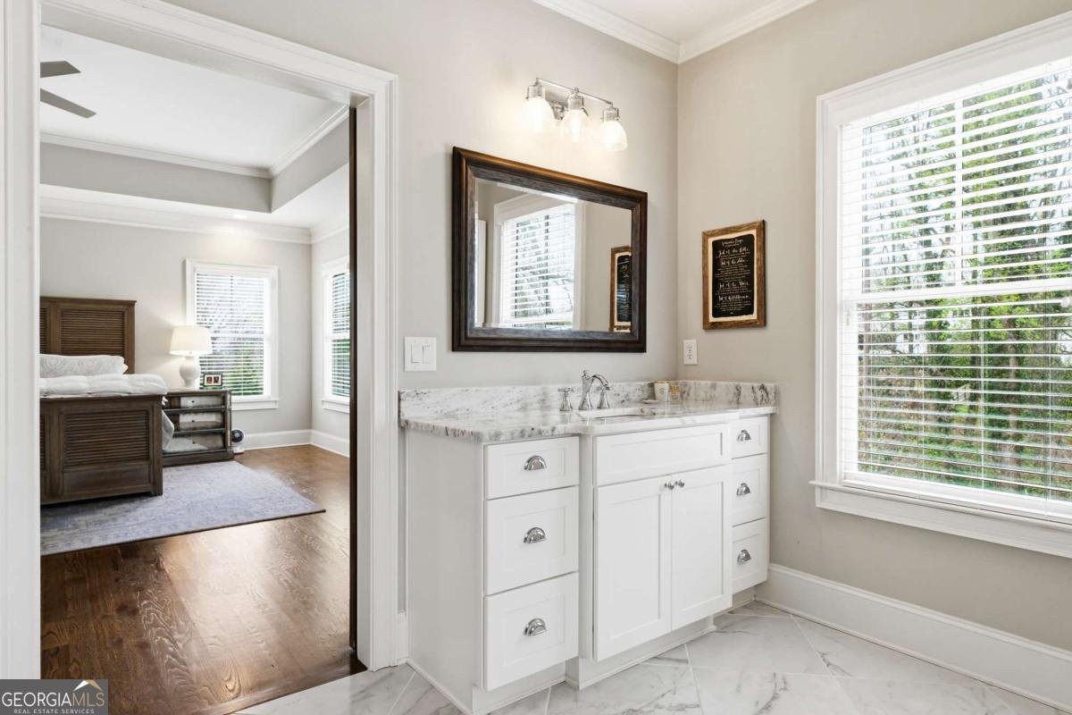 2041 Lee Road Smyrna - Photo 34