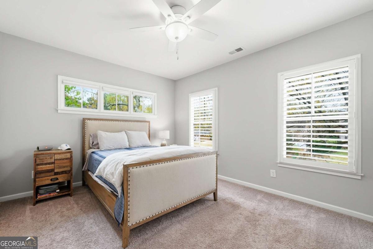 2041 Lee Road Smyrna - Photo 35