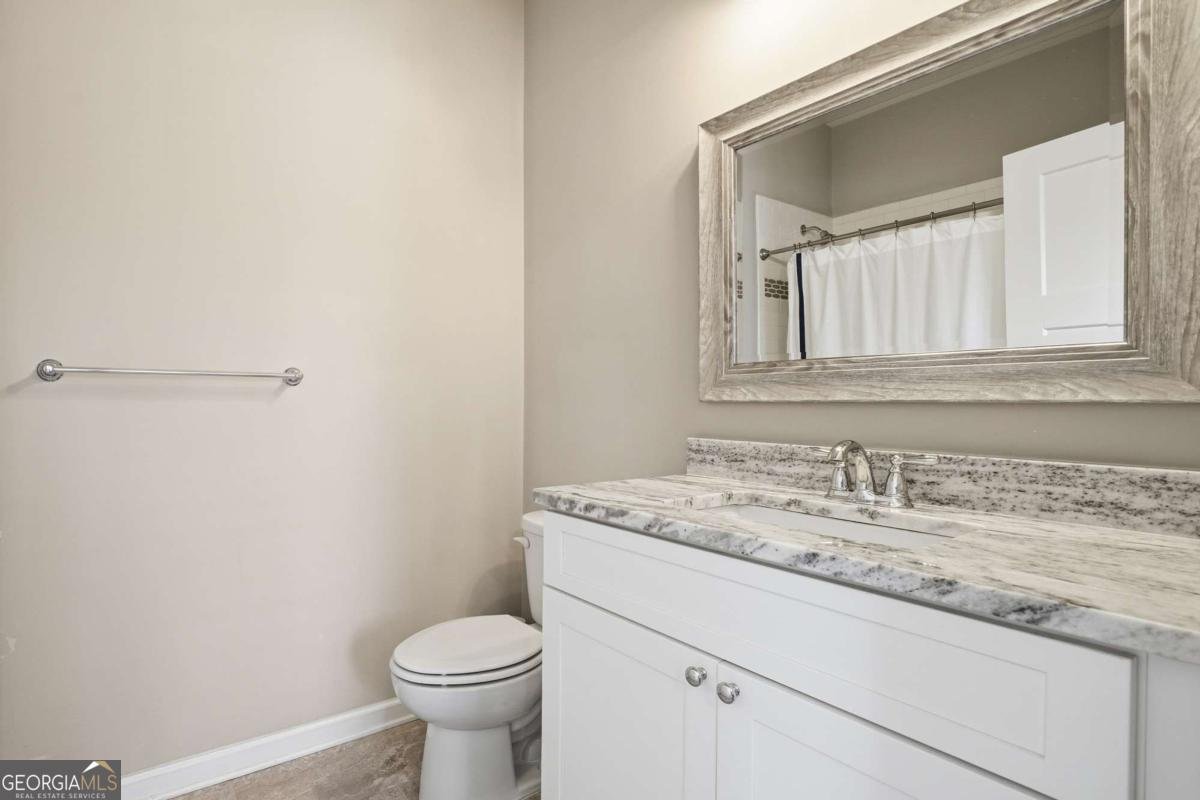 2041 Lee Road Smyrna - Photo 36