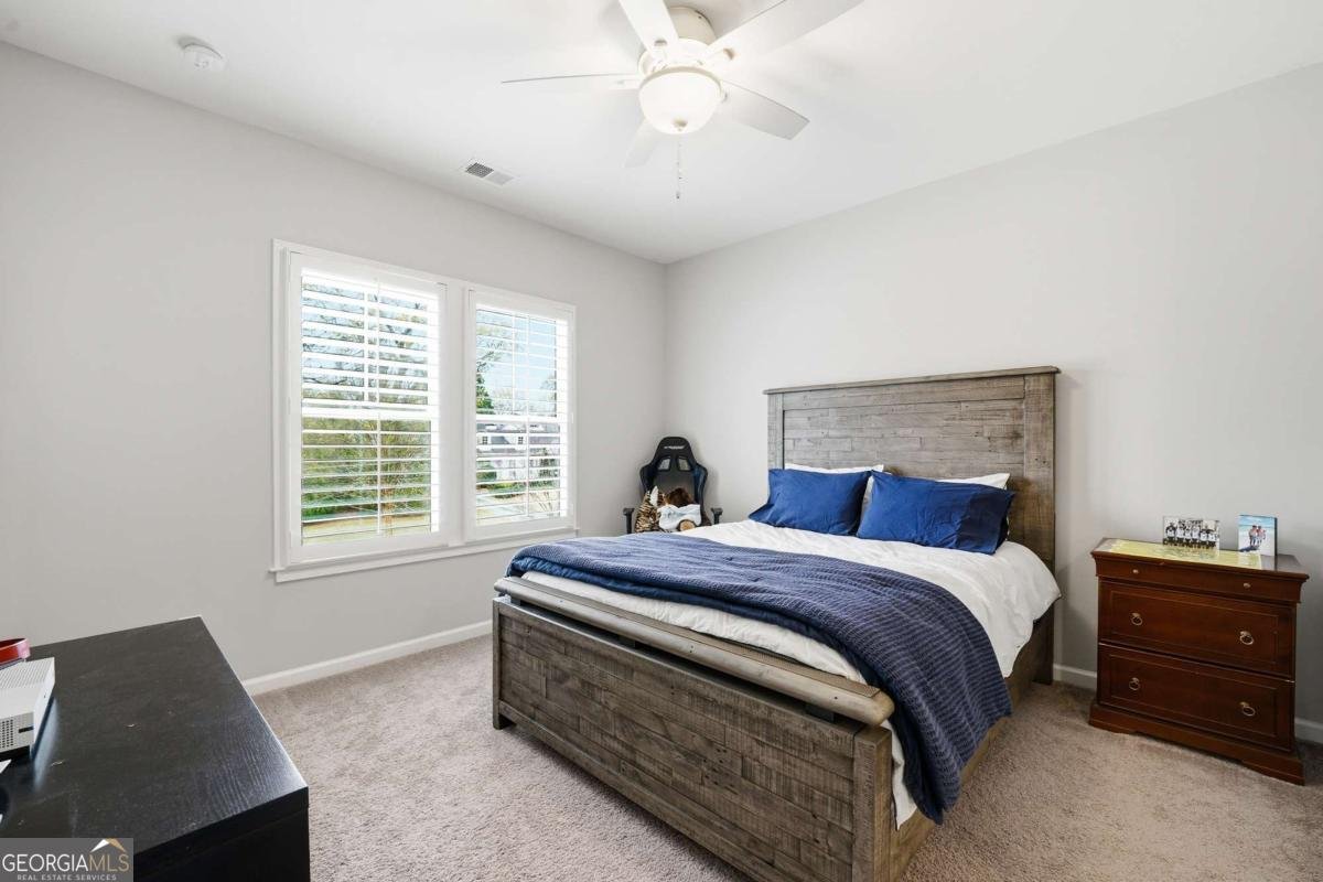 2041 Lee Road Smyrna - Photo 37