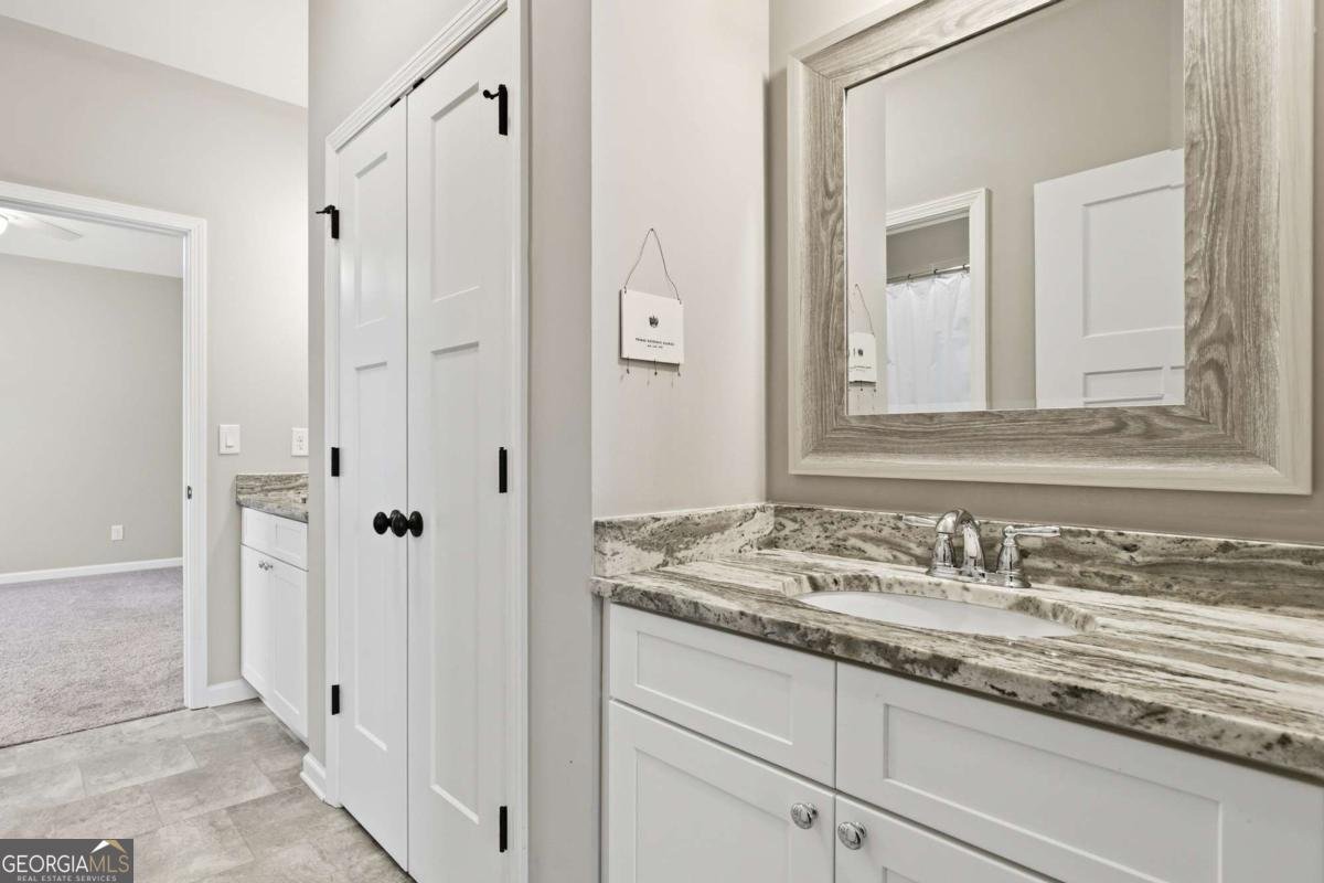 2041 Lee Road Smyrna - Photo 38