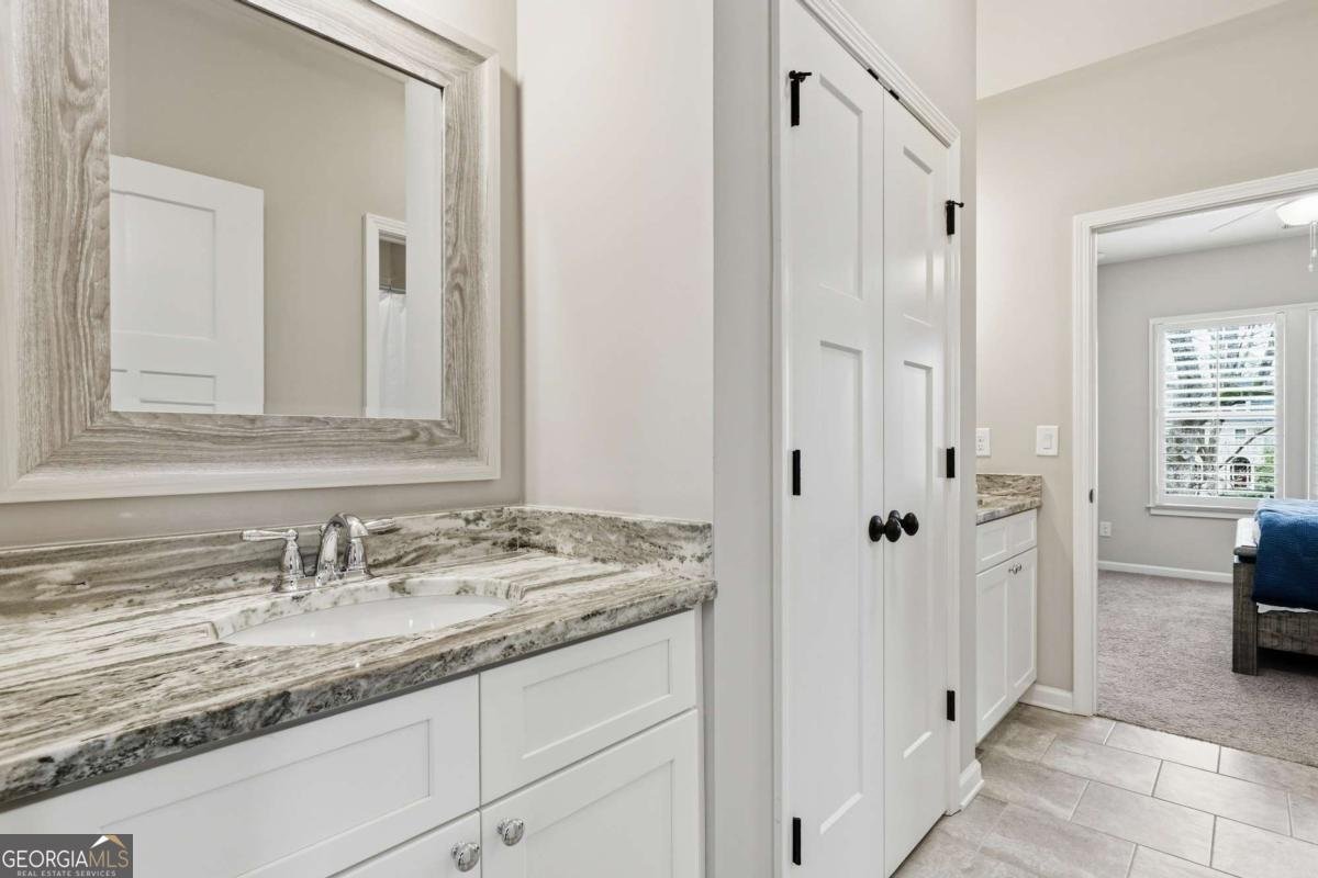 2041 Lee Road Smyrna - Photo 39