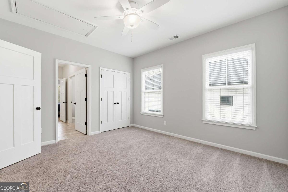 2041 Lee Road Smyrna - Photo 40