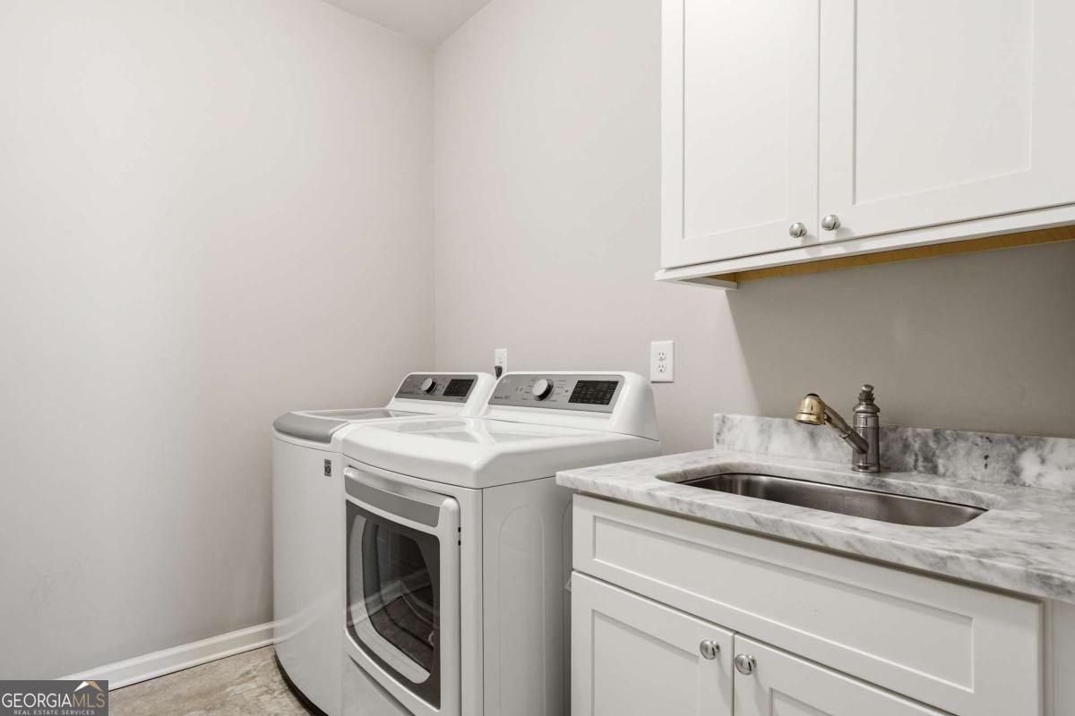 2041 Lee Road Smyrna - Photo 41