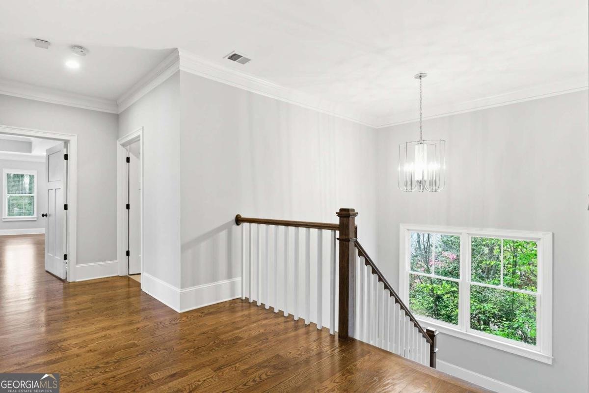 2041 Lee Road Smyrna - Photo 42