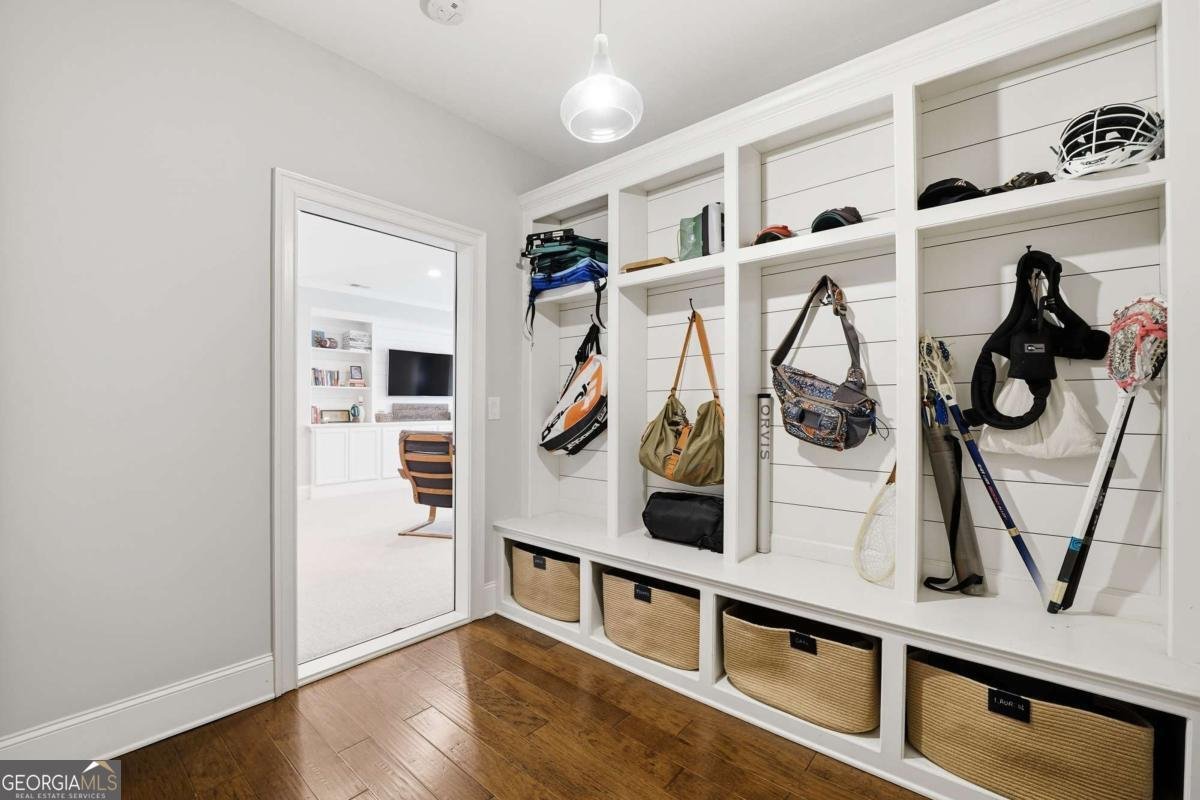 2041 Lee Road Smyrna - Photo 43