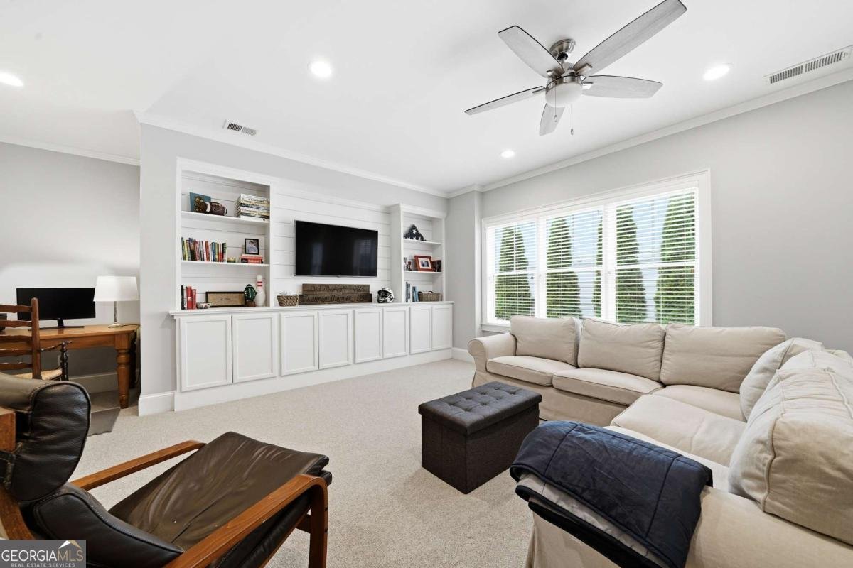 2041 Lee Road Smyrna - Photo 44