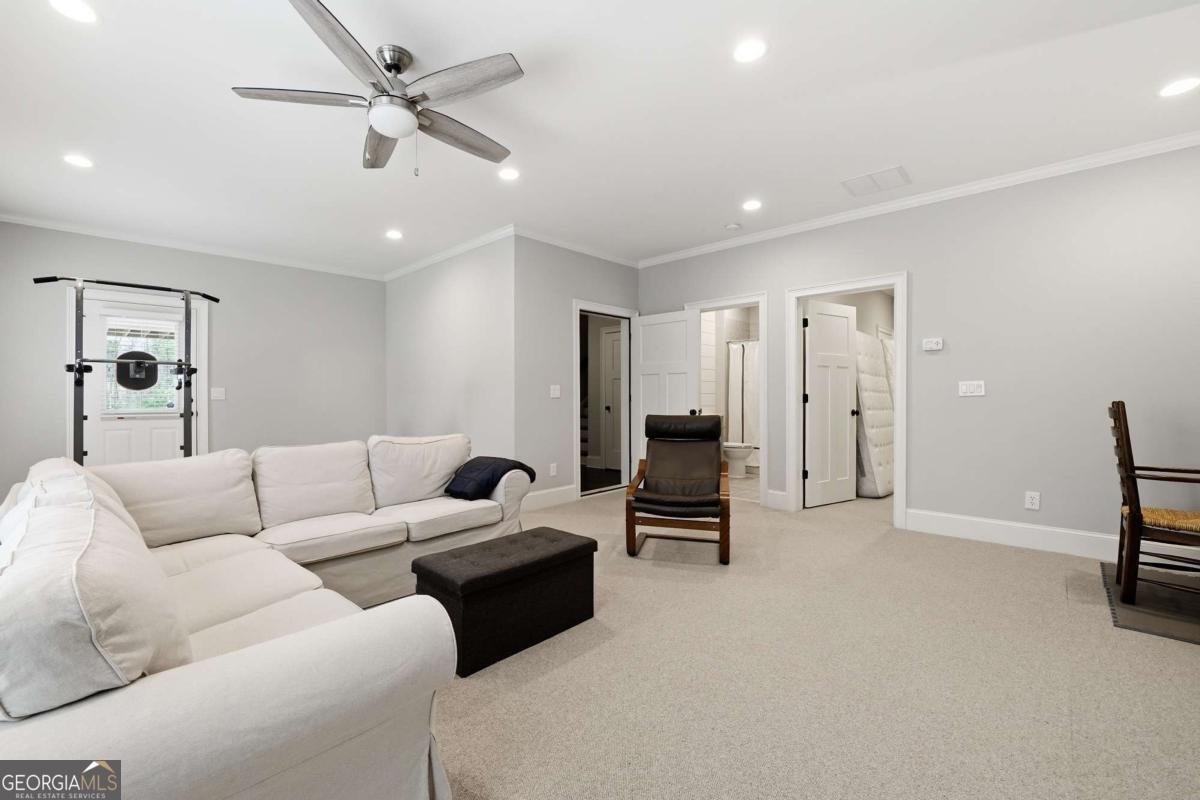 2041 Lee Road Smyrna - Photo 45