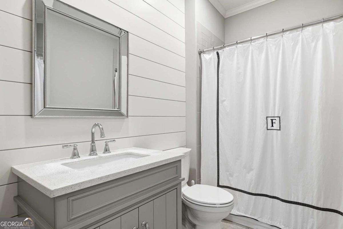 2041 Lee Road Smyrna - Photo 46