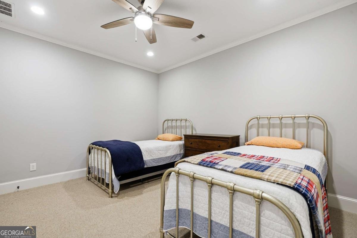 2041 Lee Road Smyrna - Photo 47