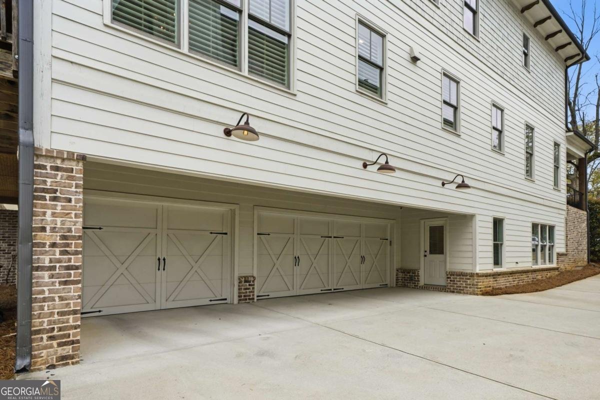 2041 Lee Road Smyrna - Photo 48