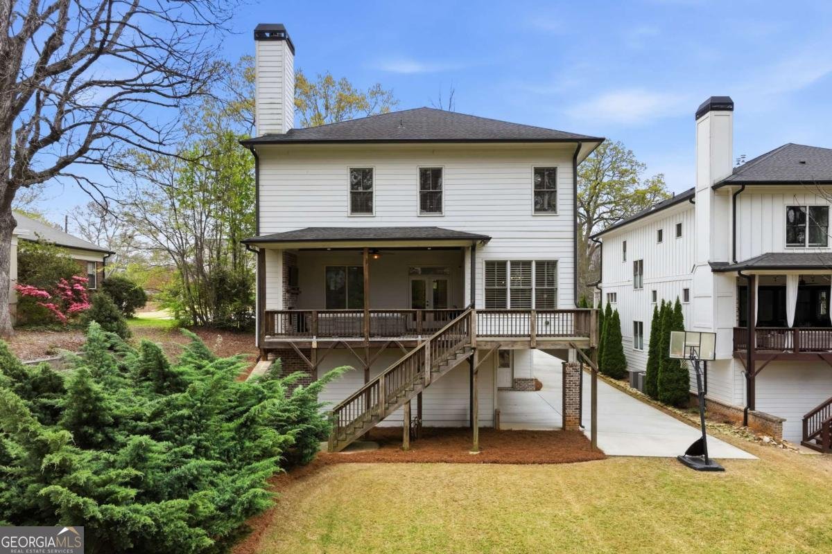 2041 Lee Road Smyrna - Photo 50