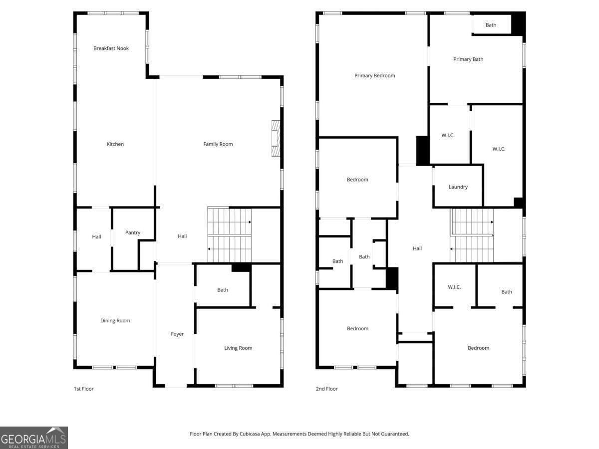 2041 Lee Road Smyrna - Photo 51